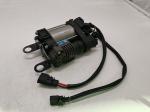 Customized Auto Parts Compressor 4154033000 For Porsche Macaka Banquet Panamera