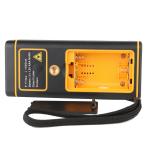 70m Large Color LCD Display Digital Laser Distance Meter