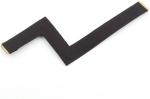 VGA LVDS LCD Screen Flex Cable 593-1281 For IMac 27" A1312 2009 2010