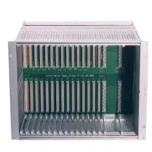 Quality 750-600 WAGO END MODULE; LIGHT GRAY wholesale