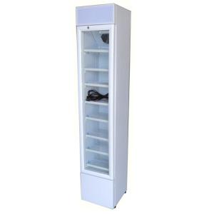 Quality 105L display refrigerator showcase wholesale