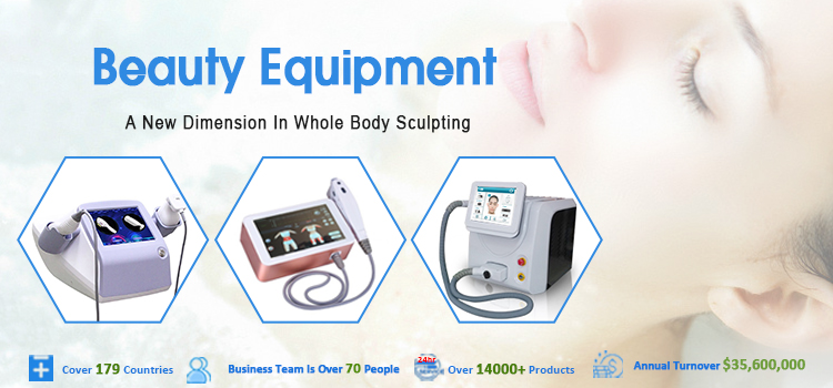 Led Touch Screen Brace Wrap Multi-functional Electric Joint Pain Relief Vibration Heated Knee Massager