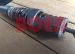 Deutz Fuel Injector BOSCH Factory direct sell common rail diesel injector