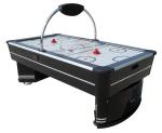 Universal Full Size Air Hockey Table High Level 7.5 FT For Adults Pushers Pucks