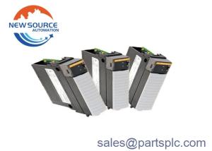 Quality Allen Bradley ControlLogix Processor Module 1756-L55M24 wholesale