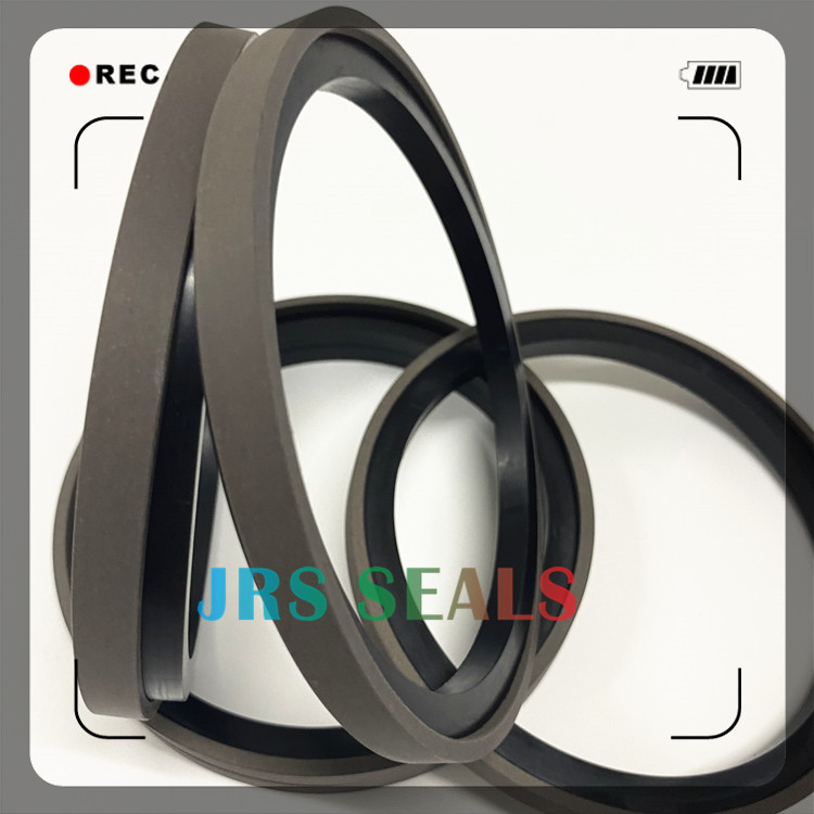8J6213 5J7010 6J1972 6J0793 SPG SPGA PTFE NBR PISTON SEAL