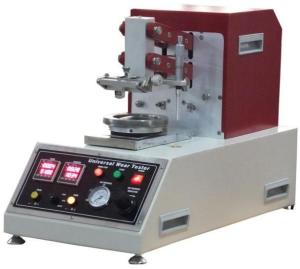 Quality Universal Wear Tester wholesale
