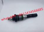 0414639005 Bosch Diesel Fuel Injectors 02113694 VOE21147445 VOE20795413 21147445