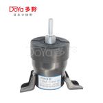 Toyota Engine Mounting 12361-74241