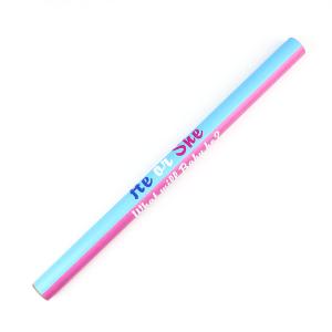 Quality Celebration 55*2 Cm Gender Reveal Confetti Cannon wholesale