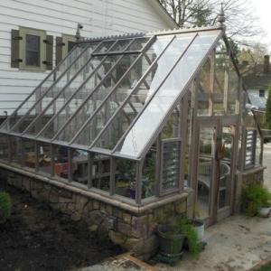 Quality Greenhouse Laminated Tempered Glass 0.5mm Diagonal Tolerance 4mm 5mm wholesale