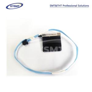 Quality AM03-048750A MOTR FOR HM520 AM03-025455B SAMSUNG HANWHA machine spare part wholesale