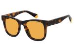 Fashionable Kids Cycling Glasses Polycarbonate Material Various Color Available