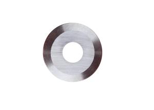 Quality Paper Cutting Slitting Machine Blades Abrasion Resistant Customized Size wholesale