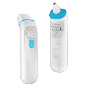 Quality Non Contact Forehead IR Thermometer wholesale