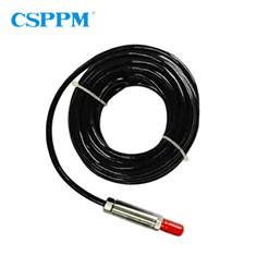 Quality 10VDC -196 Degree Aerospace Pressure Sensor Low Temperature wholesale