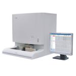 URIT-1200 Auto Urine Sediment Analyzer