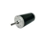 12VDC 24VDC 48V DC 6000RPM PMDC Motor For Bilge Pump 、Spot welding automated