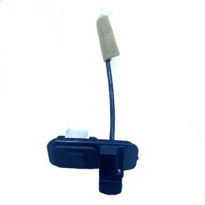 Quality Auto Parts Reversing Assist Camera For Honda Car Camera 39530-T6P-H02 wholesale