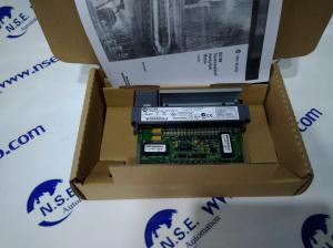 Quality Allen-Bradley 1756-IA8D-CC Conformal Coated 1756-IA8D 1756-IA8D-CC wholesale
