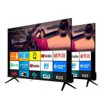 32 INCH SMART TV & LED TV 32 INCH Flat Screen TV