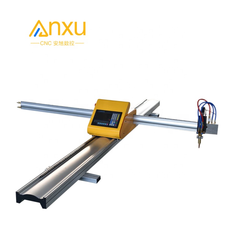 Steel Stainless Metal Iron CNC Portable Steel Plasma Cutter 1560 Plasma Cutting Machine