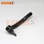 45470-09160 Toyota Camry Solara Lexus ES V3 V4 V5 Front Left Outer Steering Tie