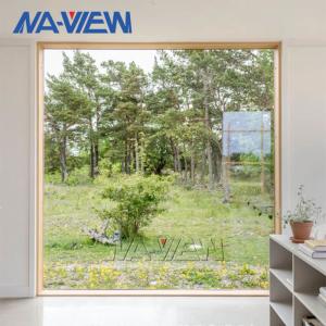 China Latest Style Superior Modern 48X48 60 X 60 72 X 48 Picture Window on sale