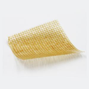 Quality Hot sale manuka honey gauze wound health dressing wholesale