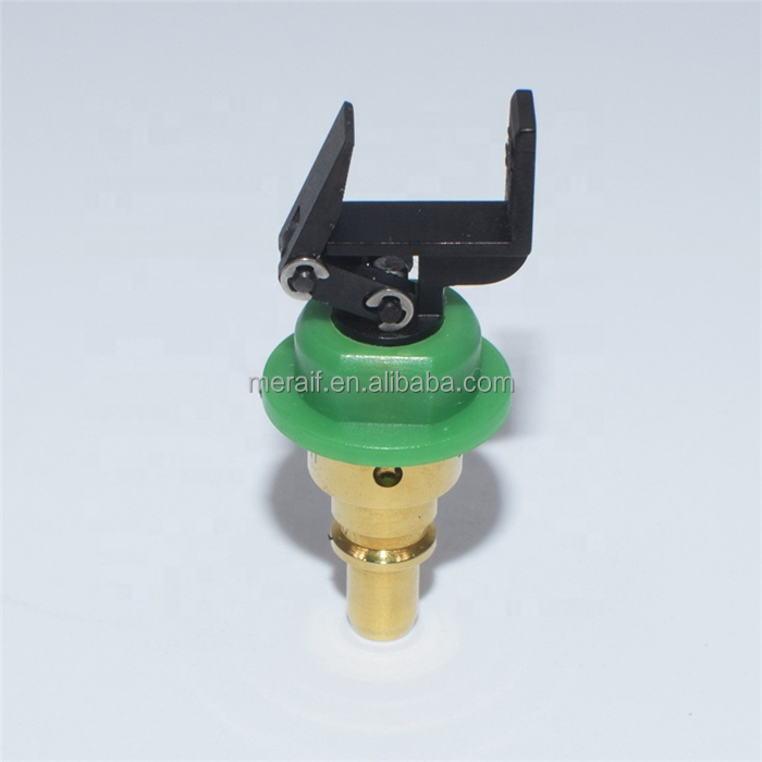 pick and place machine Gripper nozzle customized gripper nozzle JUKI SMT nozzle