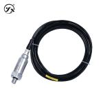 CYYZ39AY High Protection Pressure Transmitter Sensor 0.1%FS 0.25%FS 0.5%FS
