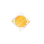 CLU028 Citizen Dimmable Led Chip