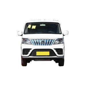 Quality 4805*1715*1990 Size Changan Ev E-star Mitsubishi Canter Carry PickUp 3 Ton 5 Ton 7 Ton Mini Pickup Trucks Cargo Electric Four wholesale