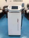 LZR Microneedle Therapy Machine for Hydrating / Brightening / Anti aging