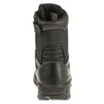 Urban Operator Military Combat Boots Waterproof Removable EVA Insole 22oz