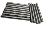 Impact-Resistant Tungsten Cobalt Round Bar Blank