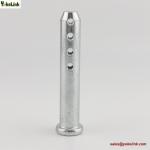 4 holes Universal Adjustable Clevis Pins