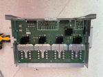 GE VolusonE6 VolusonE8 Ultrasound Repair Parts RFM423 Board KTZ304074