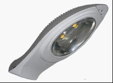 Quality 30W~200wLED street lamp wholesale