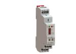 Digital Setting Modular Timing Relays AC DC 12V 24V