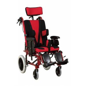 Quality Children wheelchair wholesale