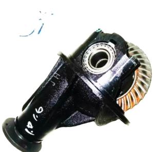 Quality CHANA BAIC WEIWANG Automobile Differential Assembly for Transmission Parts 25th 37/9 Ratio wholesale