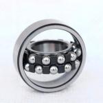 Double Row 2314Km N314 ECJ F3 170mm Cylindrical Roller Bearing
