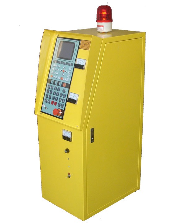 55T Hydraulic Plastic Vertical Moulding Machine Manufacturers