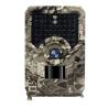 Buy cheap PR200 Hunter Trail Camera 12MP Trail Camera 1080p Full Hd Video IP54 Max 32GB from wholesalers