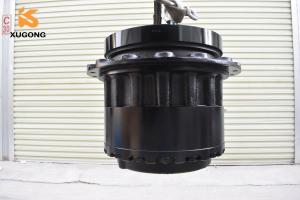 Quality 227-6138 E322C Excavator Gearbox Final Drive Travel Reducer wholesale