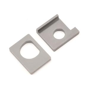 Quality Cnc Machining Stainless Steel Motorcycle Parts Accessiores Stamping wholesale