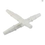 Drop cable protection box Optical fiber small round tube heat shrink tubing