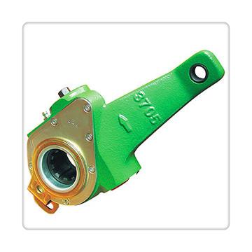 1112829, 276525, 384417, 3705 scania spare parts automatic slack adjuster of