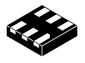 Quality NCV8715MX50TBG onsemi wholesale